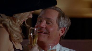 Mentes criminales 4x16