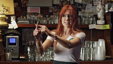 True Blood (Sangre fresca) 3x6