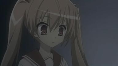 Hidan no Aria 1x8