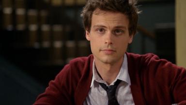 Mentes criminales 6x12