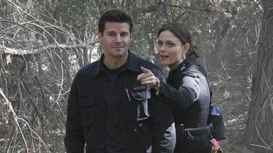 Bones 2x10