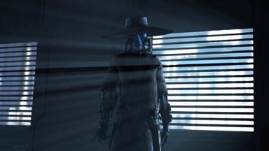 Star Wars: The Clone Wars 2x1