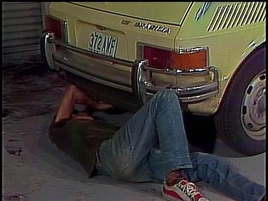 El Chavo del Ocho 3x31