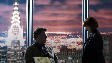 Fringe 3x14