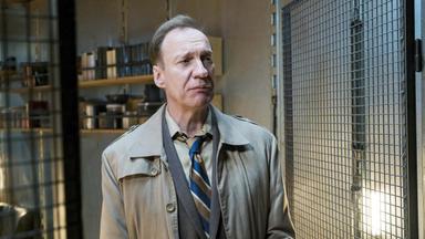 Fargo 3x6