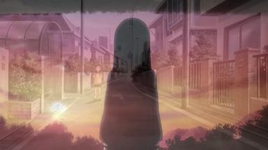 Jigoku Shoujo 1x14