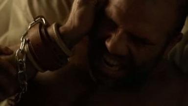 XIII La Serie 1x3