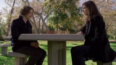 Mentes criminales 8x12