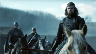 The Last Kingdom 5x6