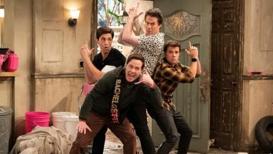 iCarly 3x7