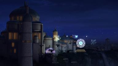 Star Wars: The Clone Wars 4x18