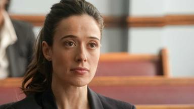 Chicago P.D. 9x14