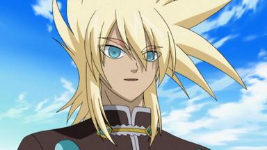 Bakugan 2x50