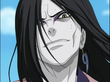 Naruto 2x88