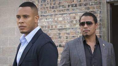 Empire 3x4