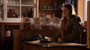 Justified: La ley de Raylan 2x5