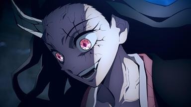 Kimetsu no Yaiba: Guardianes de la Noche 3x7