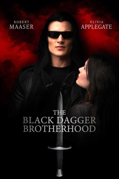 The Black Dagger Brotherhood 1x1