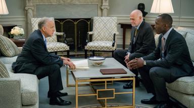 House of Cards 4x5