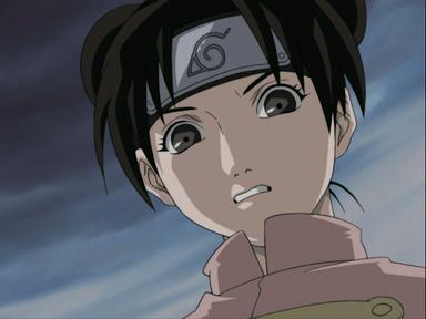 Naruto 3x155