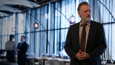 The Sinner 3x2