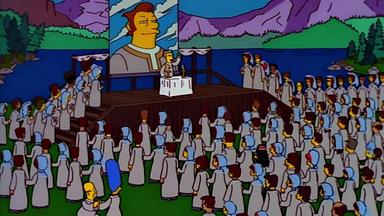 Los Simpson 9x13