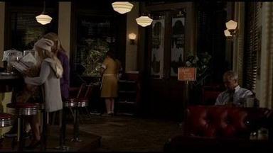 Mentes criminales 9x8