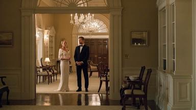 House of Cards 5x9