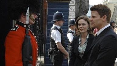 Bones 4x1