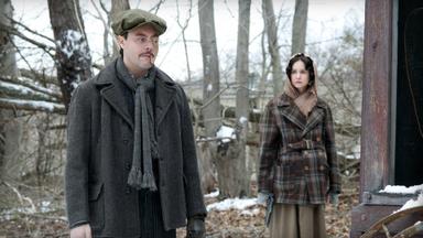 Boardwalk Empire 4x2