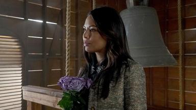 Pequeñas mentirosas 7x19