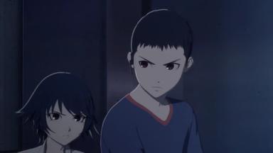 Ajin 2x10
