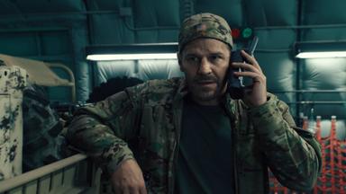 SEAL Team 2x2