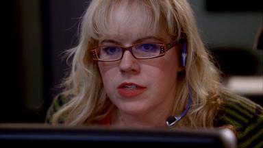 Mentes criminales 4x19