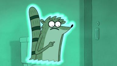 Historias corrientes 5x14