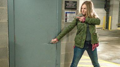 Chicago P.D. 5x18