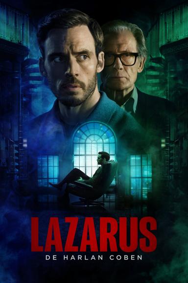 Lazarus