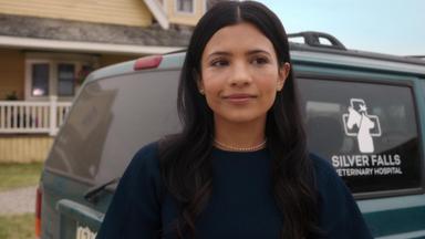 Mi vida con los chicos Walter 2x1