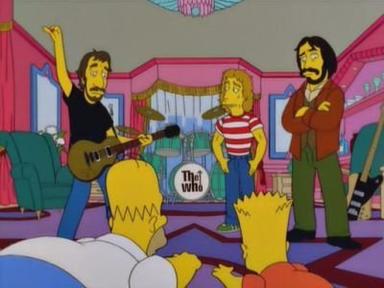 Los Simpson 12x2