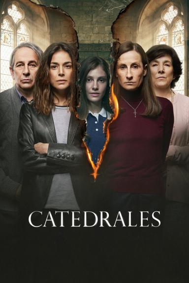 Catedrales 1x1