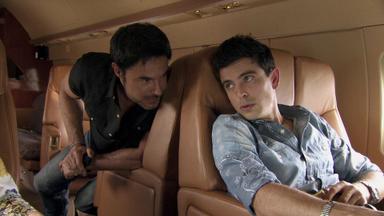 El señor de los cielos 4x48