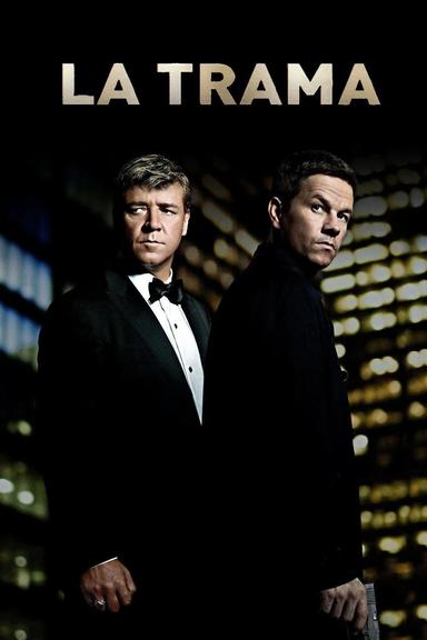 La trama