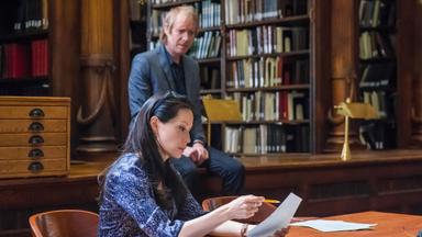 Elementary 2x24