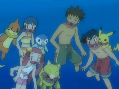 Pokémon 10x47
