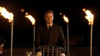 Fringe 3x22