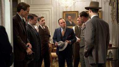 Boardwalk Empire 5x6