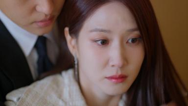 Muertos de amor 1x8