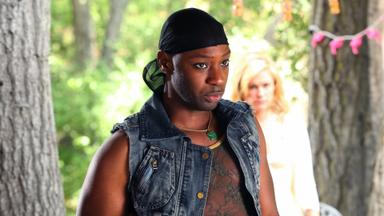 True Blood (Sangre fresca) 2x11