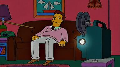 Los Simpson 7x10