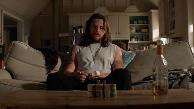 Animal Kingdom 5x9